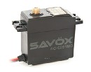 sc-0251-mg.jpg sc-0251-mg.jpg