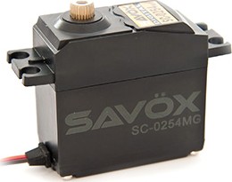 sc-0254-mg-detail.jpg sc-0254-mg-detail.jpg