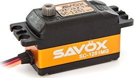 sc-1251-mg-detail.jpg sc-1251-mg-detail.jpg