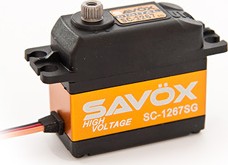 sc-1267sg-detail.jpg sc-1267sg-detail.jpg