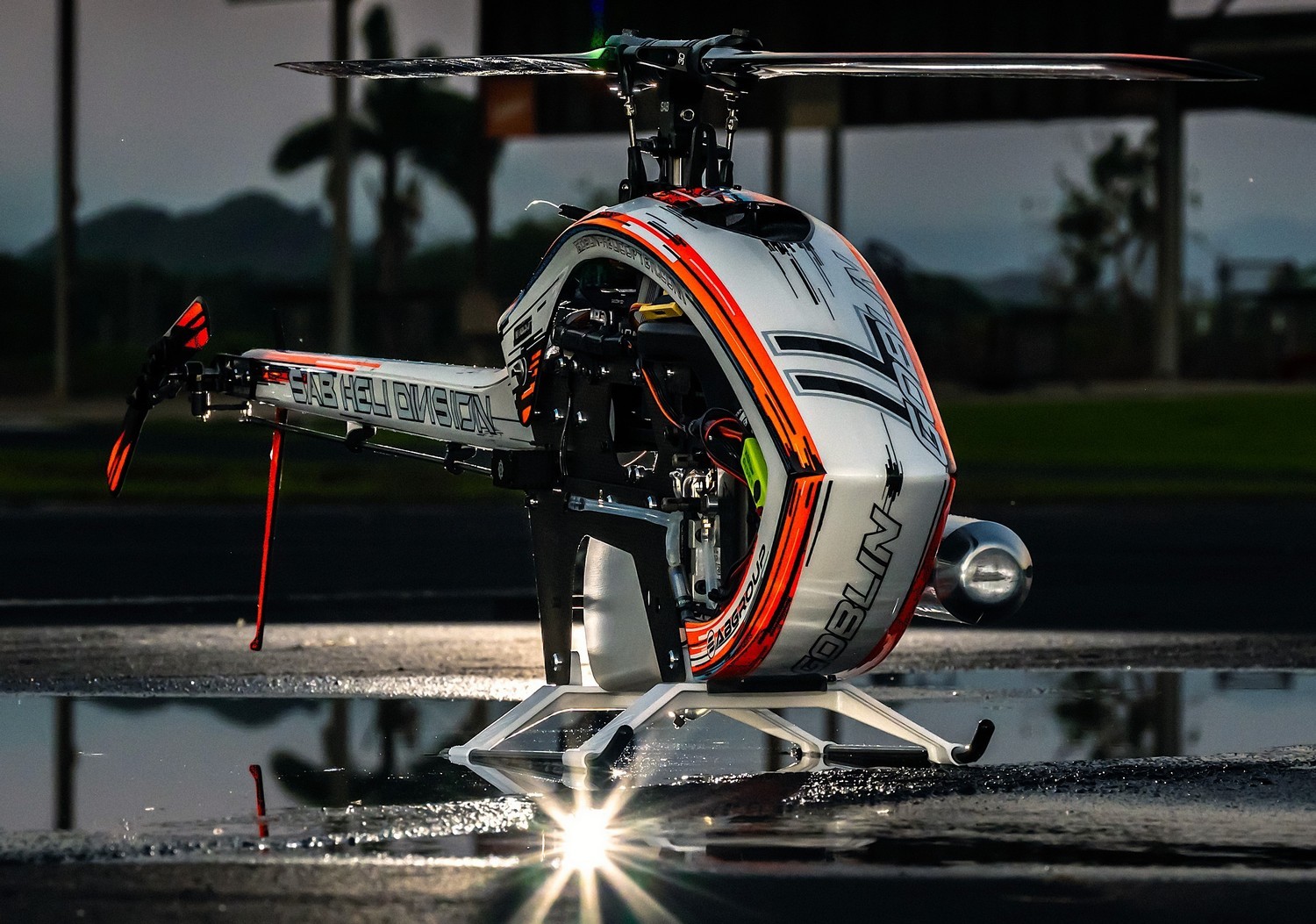 sc769-_2_-2.jpeg sc769-_2_-2.jpeg