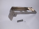 scale-60-elektro-2.jpg scale-60-elektro-2.jpg
