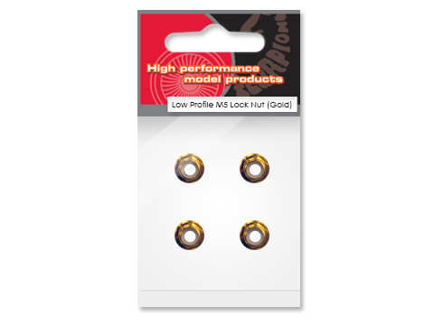 sco-1173_big.jpg sco-1173_big.jpg