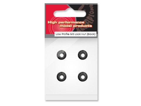 sco-1174_big.jpg sco-1174_big.jpg