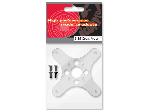 sco-178_big.jpg sco-178_big.jpg