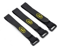 sco-295-scorpion-lock-strap-s-small.jpg sco-295-scorpion-lock-strap-s-small.jpg