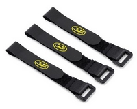sco-296-scorpion-lock-strap-m-small.jpg sco-296-scorpion-lock-strap-m-small.jpg