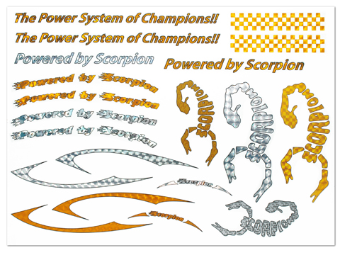 sco-301_big.jpg sco-301_big.jpg