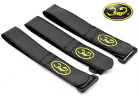 sco-339-scorpion-lock-strap-xl-small.png sco-339-scorpion-lock-strap-xl-small.png