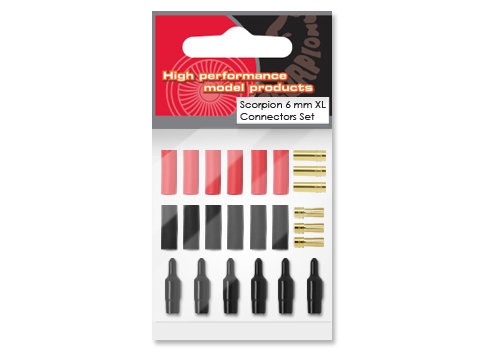 sco-364_big.jpg sco-364_big.jpg