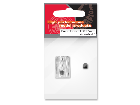 sco-371_big.jpg sco-371_big.jpg