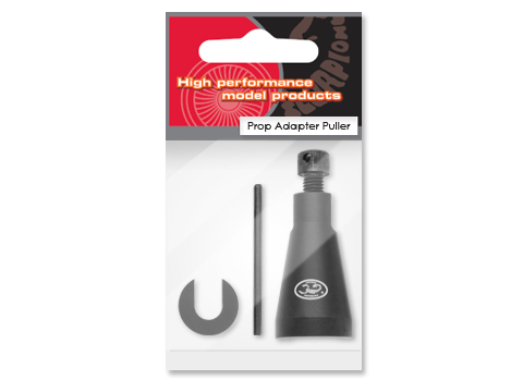 sco-932_big.jpg sco-932_big.jpg