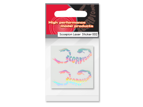 sco-959_big.jpg sco-959_big.jpg