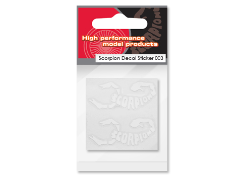 sco-960_big.jpg sco-960_big.jpg