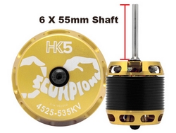 scoprion-hk5-4525-535kv-6x55-tmb.jpg