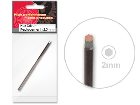 scorpion-2.0mm-hex-driver-replacement.jpg