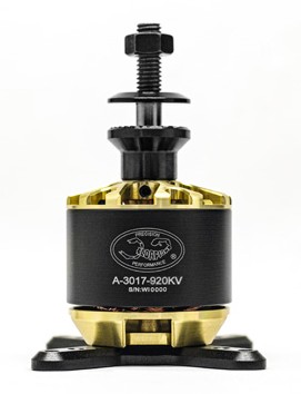 scorpion-a-3017-920-motor.jpg scorpion-a-3017-920-motor.jpg