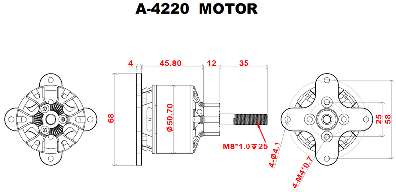 scorpion-a-4220-540-dimension.png scorpion-a-4220-540-dimension.png