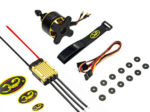 scorpion-a-4220-sport-pnp-combo.jpg scorpion-a-4220-sport-pnp-combo.jpg