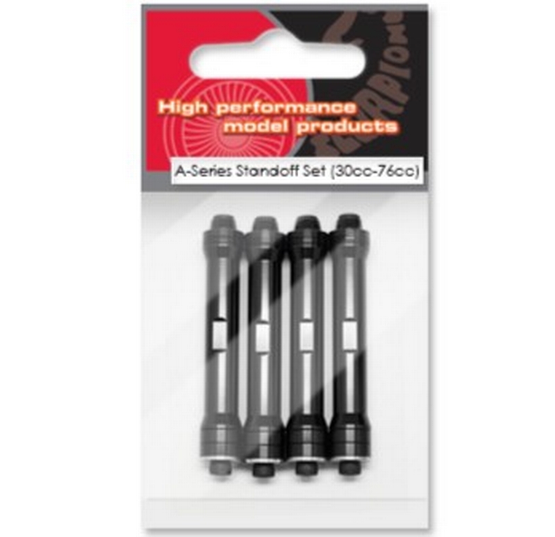 scorpion-a-55-a65-series-compact-standoff-set-36cc-76cc.jpg