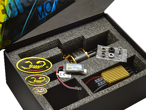 scorpion-a-5524-pnp-combo-2.jpg scorpion-a-5524-pnp-combo-2.jpg