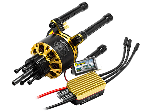 scorpion-a-5524-pnp-combo-kit.jpg scorpion-a-5524-pnp-combo-kit.jpg