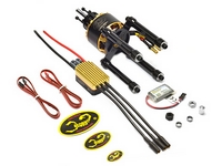 scorpion-a-5524-pnp-esc-combo-kit-tmb.jpg