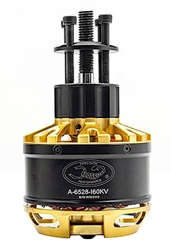 scorpion-a-6528-160kv-motor.jpg