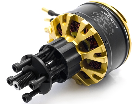 scorpion-a-6528-180kv-motor.jpg