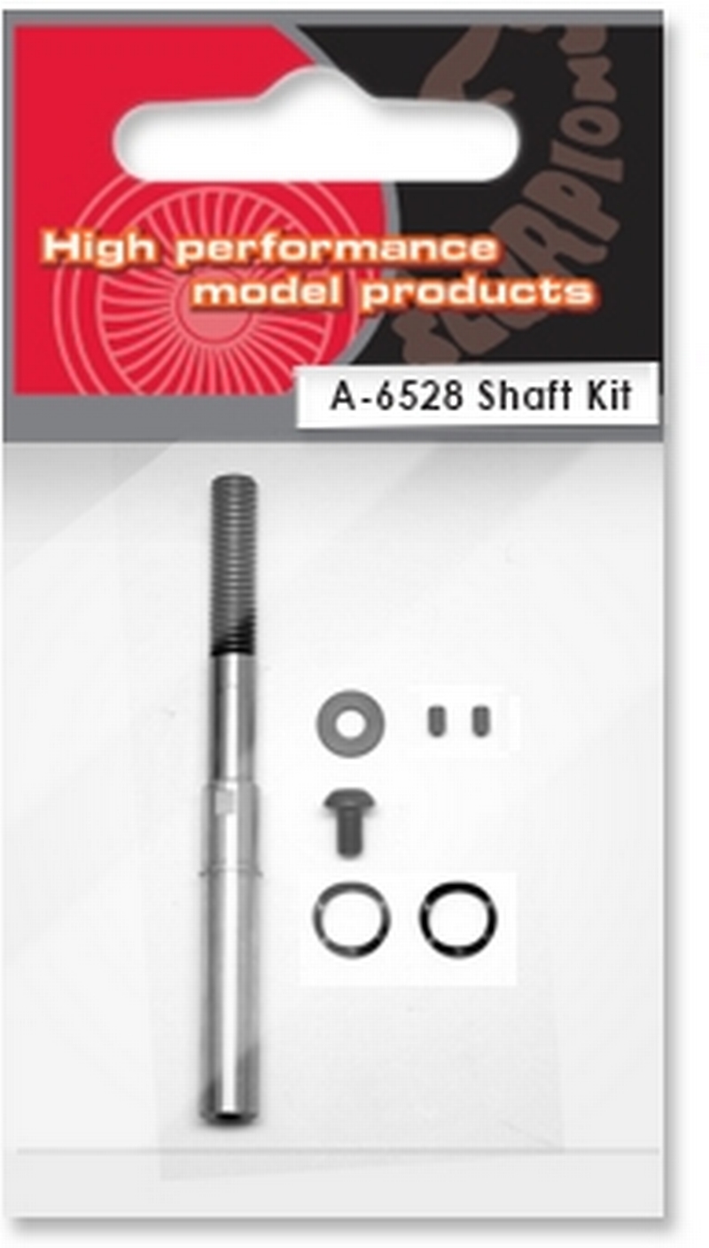 scorpion-a-6528-shaft-kit.jpg scorpion-a-6528-shaft-kit.jpg