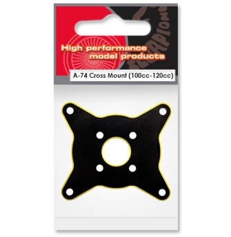 scorpion-a-74-cross-mount-100cc-120cc.jpg scorpion-a-74-cross-mount-100cc-120cc.jpg