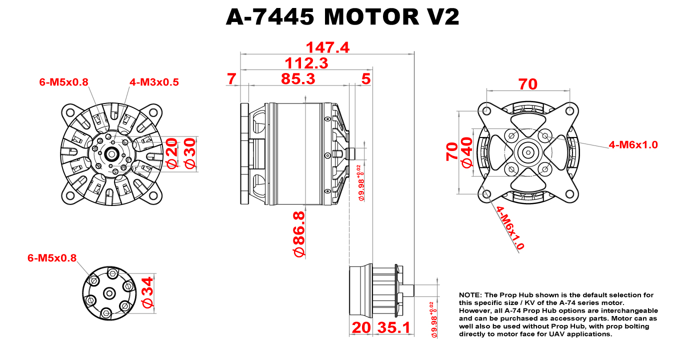 scorpion-a-7445-165kv-v2-dimension.jpg scorpion-a-7445-165kv-v2-dimension.jpg