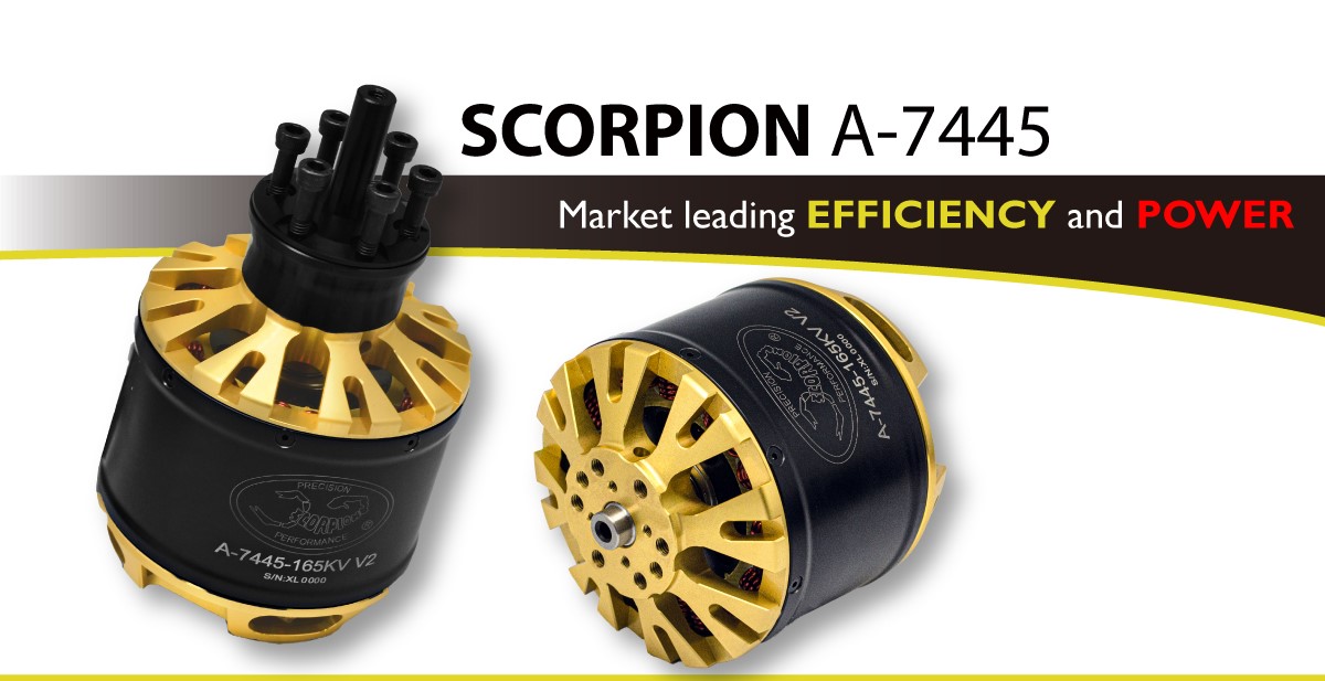 scorpion-a-7445-a.jpg scorpion-a-7445-a.jpg