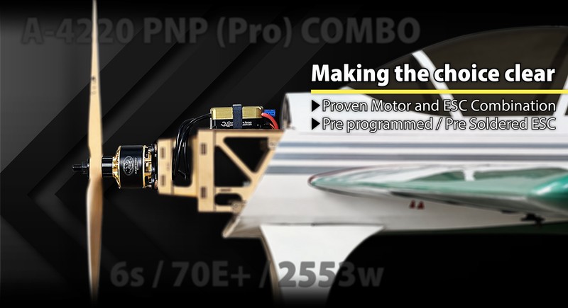 scorpion-a4220-pro-cmbo-120a-esc.jpg scorpion-a4220-pro-cmbo-120a-esc.jpg