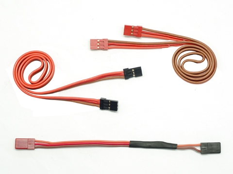 scorpion-cable-set-tribunus-esc-use.jpg