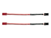 scorpion-diode-cable-tribunus-tmb.jpg