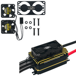 scorpion-dual-cooling-fan-tmb.png