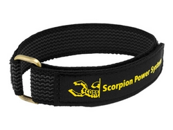 scorpion-heavy-duty-lock-strap-xl-tmb.jpg scorpion-heavy-duty-lock-strap-xl-tmb.jpg