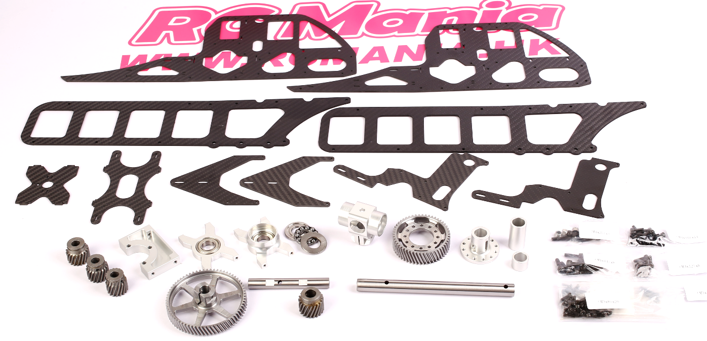 scorpion-henseleit-tdr-conversion-kit.png scorpion-henseleit-tdr-conversion-kit.png