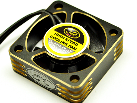 scorpion-hi-speed-cooling-fan-30-mm.jpg scorpion-hi-speed-cooling-fan-30-mm.jpg