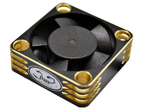 scorpion-hi-speed-cooling-fan-30mm.jpg scorpion-hi-speed-cooling-fan-30mm.jpg