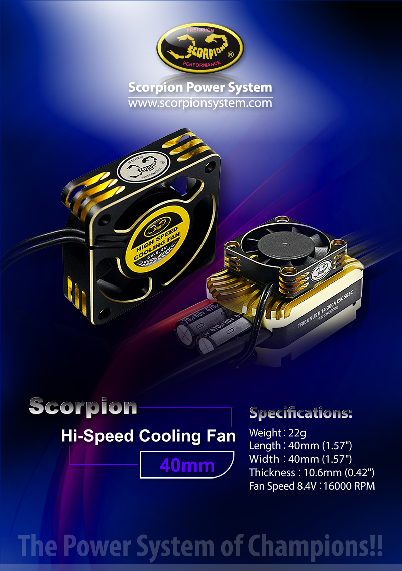 scorpion-hi-speed-cooling-fan-40mm-flyer-v1.jpg scorpion-hi-speed-cooling-fan-40mm-flyer-v1.jpg