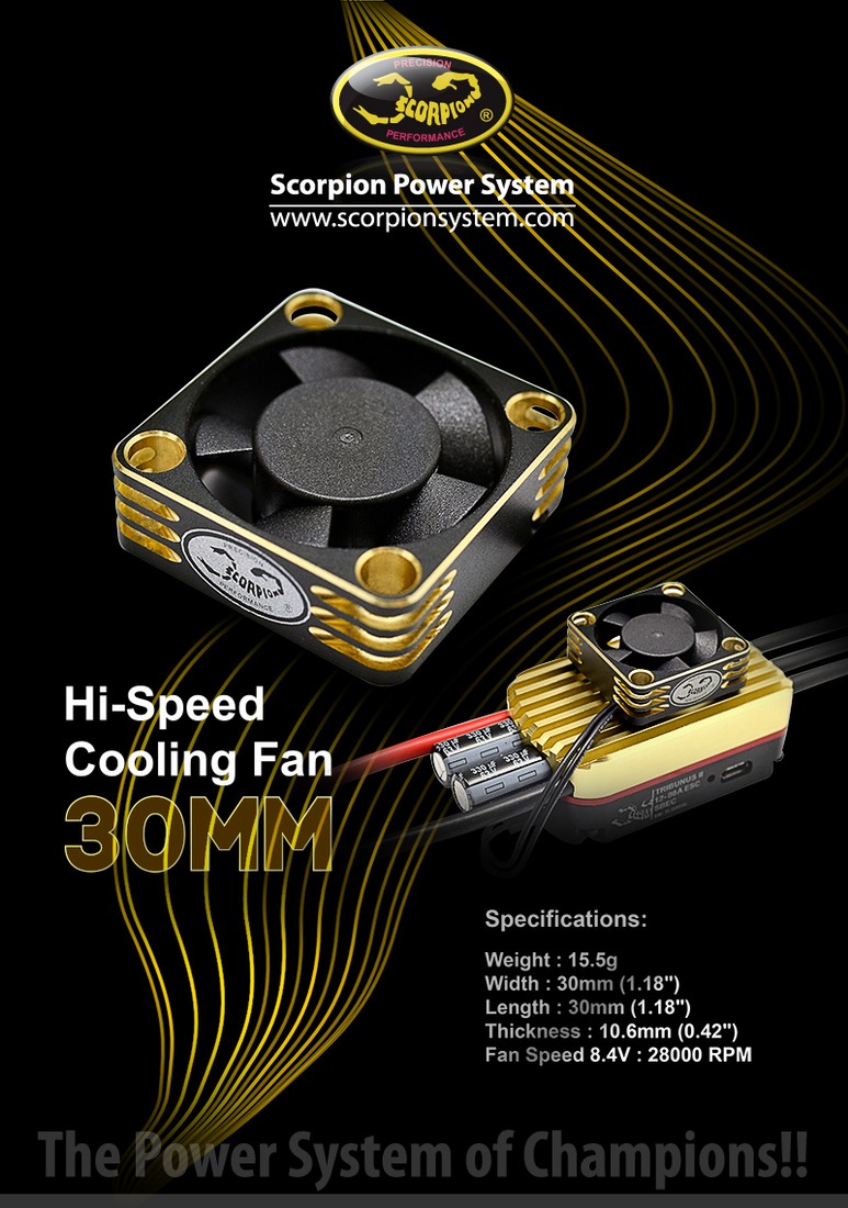 scorpion-hi-speed-cooling-fan-_30mm_-flyer-v1.jpg scorpion-hi-speed-cooling-fan-_30mm_-flyer-v1.jpg