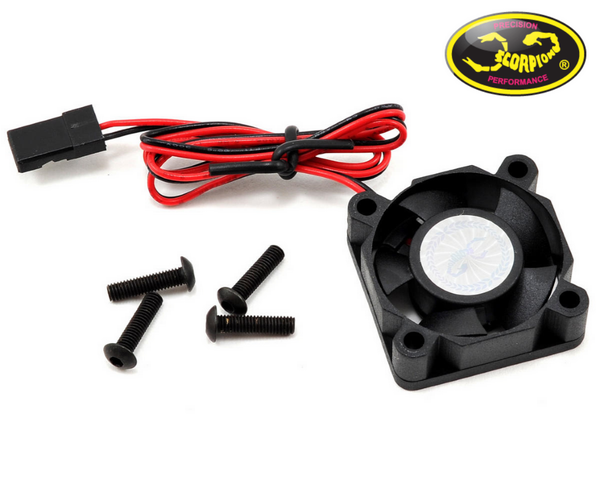scorpion-hi-speed-cooling-fan.png scorpion-hi-speed-cooling-fan.png
