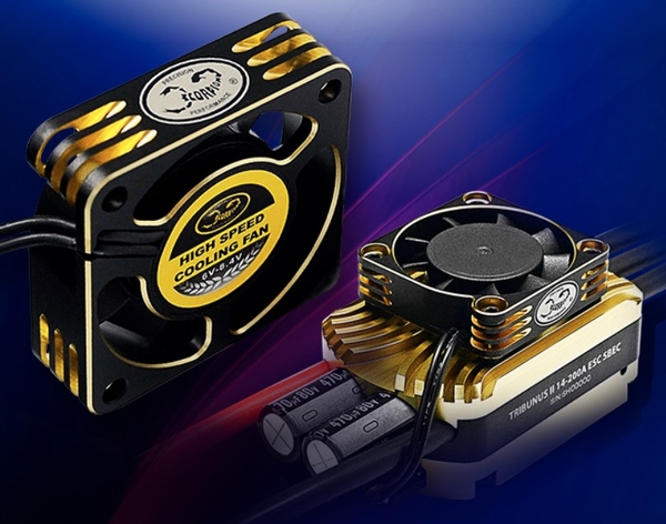 scorpion-high-speed-alu-cooling-fan-40.jpg