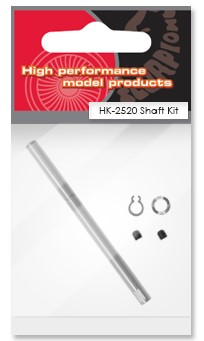 scorpion-hk-2520-shaft-kit.png