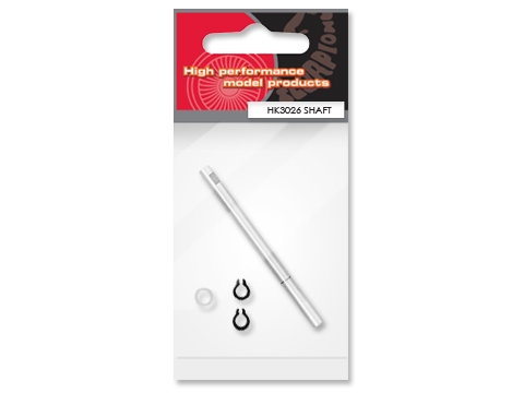 scorpion-hk-3026-shaft-kit.jpg