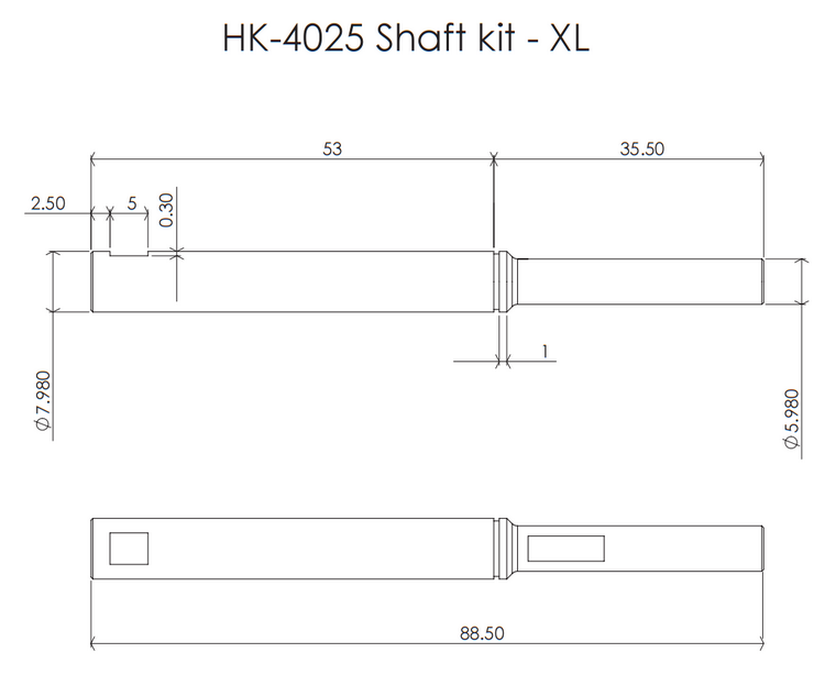 scorpion-hk-4025-shaft-kit-dimension.png scorpion-hk-4025-shaft-kit-dimension.png