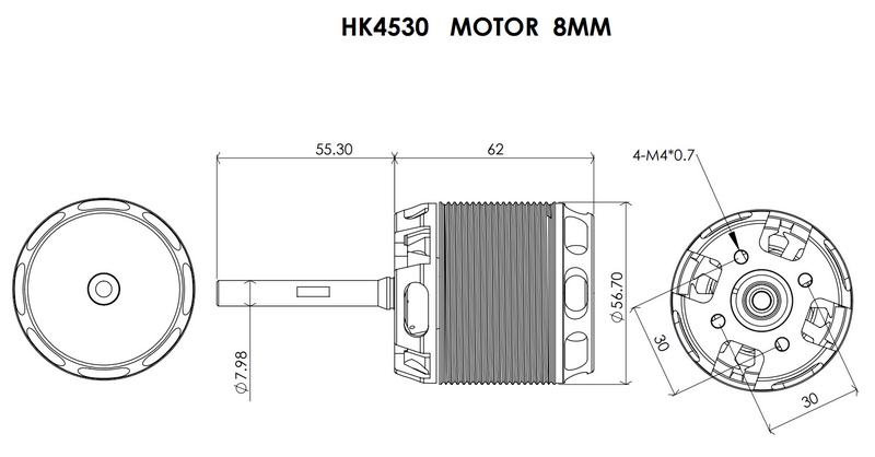 scorpion-hk-4530-500kv-limited-edition-dimension.png scorpion-hk-4530-500kv-limited-edition-dimension.png