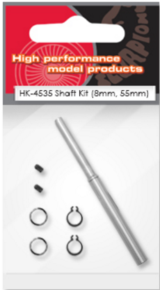scorpion-hk-4535-shaft-kit-8-55.png